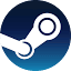 Steam icon