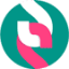 Subscribestar icon